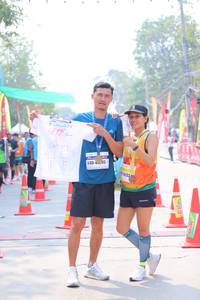 BIB: 42195, 4203
                            <button type="button" onclick="openModal(9514627)" class="btn btn-primary btn-sm float-right btn-popup" data-toggle="modal" data-target=".modal-high-quality">
                        <i class="fas fa-shopping-cart"></i> Add to Cart
                    </button>
                                            <button type="button" onclick="isThisMe(9514627, true)" class="btn btn-success btn-sm float-right btn-popup btn-isme hidden" data-toggle="tooltip" data-placement="bottom" title="นี่คือรูปของคุณใช่ไหม คลิกที่นี่เพื่อเอาเข้าอัลบั้ม">
                        <i class="fas fa-plus"></i> Add to album
                    </button>
                    <button type="button" onclick="isThisMe(9514627, false)" class="btn btn-warning btn-sm float-right btn-popup btn-isnotme hidden">
                        <i class="fas fa-ban"></i> Remove from album
                    </button>