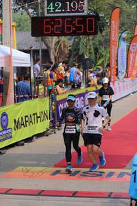 BIB: 42195, 62650
                            <button type="button" onclick="openModal(9441949)" class="btn btn-primary btn-sm float-right btn-popup" data-toggle="modal" data-target=".modal-high-quality">
                        <i class="fas fa-shopping-cart"></i> Add to Cart
                    </button>
                                            <button type="button" onclick="isThisMe(9441949, true)" class="btn btn-success btn-sm float-right btn-popup btn-isme hidden" data-toggle="tooltip" data-placement="bottom" title="นี่คือรูปของคุณใช่ไหม คลิกที่นี่เพื่อเอาเข้าอัลบั้ม">
                        <i class="fas fa-plus"></i> Add to album
                    </button>
                    <button type="button" onclick="isThisMe(9441949, false)" class="btn btn-warning btn-sm float-right btn-popup btn-isnotme hidden">
                        <i class="fas fa-ban"></i> Remove from album
                    </button>