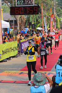 BIB: 42195, 60059, 45519
                            <button type="button" onclick="openModal(9342566)" class="btn btn-primary btn-sm float-right btn-popup" data-toggle="modal" data-target=".modal-high-quality">
                        <i class="fas fa-shopping-cart"></i> Add to Cart
                    </button>
                                            <button type="button" onclick="isThisMe(9342566, true)" class="btn btn-success btn-sm float-right btn-popup btn-isme hidden" data-toggle="tooltip" data-placement="bottom" title="นี่คือรูปของคุณใช่ไหม คลิกที่นี่เพื่อเอาเข้าอัลบั้ม">
                        <i class="fas fa-plus"></i> Add to album
                    </button>
                    <button type="button" onclick="isThisMe(9342566, false)" class="btn btn-warning btn-sm float-right btn-popup btn-isnotme hidden">
                        <i class="fas fa-ban"></i> Remove from album
                    </button>