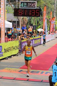 BIB: 42195, 46084
                            <button type="button" onclick="openModal(9355240)" class="btn btn-primary btn-sm float-right btn-popup" data-toggle="modal" data-target=".modal-high-quality">
                        <i class="fas fa-shopping-cart"></i> Add to Cart
                    </button>
                                            <button type="button" onclick="isThisMe(9355240, true)" class="btn btn-success btn-sm float-right btn-popup btn-isme hidden" data-toggle="tooltip" data-placement="bottom" title="นี่คือรูปของคุณใช่ไหม คลิกที่นี่เพื่อเอาเข้าอัลบั้ม">
                        <i class="fas fa-plus"></i> Add to album
                    </button>
                    <button type="button" onclick="isThisMe(9355240, false)" class="btn btn-warning btn-sm float-right btn-popup btn-isnotme hidden">
                        <i class="fas fa-ban"></i> Remove from album
                    </button>