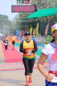 BIB: 42195, 6445
                            <button type="button" onclick="openModal(9484959)" class="btn btn-primary btn-sm float-right btn-popup" data-toggle="modal" data-target=".modal-high-quality">
                        <i class="fas fa-shopping-cart"></i> Add to Cart
                    </button>
                                            <button type="button" onclick="isThisMe(9484959, true)" class="btn btn-success btn-sm float-right btn-popup btn-isme hidden" data-toggle="tooltip" data-placement="bottom" title="นี่คือรูปของคุณใช่ไหม คลิกที่นี่เพื่อเอาเข้าอัลบั้ม">
                        <i class="fas fa-plus"></i> Add to album
                    </button>
                    <button type="button" onclick="isThisMe(9484959, false)" class="btn btn-warning btn-sm float-right btn-popup btn-isnotme hidden">
                        <i class="fas fa-ban"></i> Remove from album
                    </button>