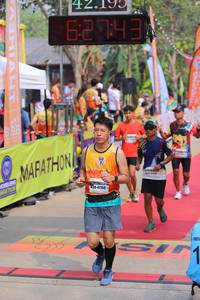 BIB: 42195, 62043, 47158
                            <button type="button" onclick="openModal(9443487)" class="btn btn-primary btn-sm float-right btn-popup" data-toggle="modal" data-target=".modal-high-quality">
                        <i class="fas fa-shopping-cart"></i> Add to Cart
                    </button>
                                            <button type="button" onclick="isThisMe(9443487, true)" class="btn btn-success btn-sm float-right btn-popup btn-isme hidden" data-toggle="tooltip" data-placement="bottom" title="นี่คือรูปของคุณใช่ไหม คลิกที่นี่เพื่อเอาเข้าอัลบั้ม">
                        <i class="fas fa-plus"></i> Add to album
                    </button>
                    <button type="button" onclick="isThisMe(9443487, false)" class="btn btn-warning btn-sm float-right btn-popup btn-isnotme hidden">
                        <i class="fas fa-ban"></i> Remove from album
                    </button>