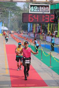 BIB: 42195, 132
                            <button type="button" onclick="openModal(9482171)" class="btn btn-primary btn-sm float-right btn-popup" data-toggle="modal" data-target=".modal-high-quality">
                        <i class="fas fa-shopping-cart"></i> Add to Cart
                    </button>
                                            <button type="button" onclick="isThisMe(9482171, true)" class="btn btn-success btn-sm float-right btn-popup btn-isme hidden" data-toggle="tooltip" data-placement="bottom" title="นี่คือรูปของคุณใช่ไหม คลิกที่นี่เพื่อเอาเข้าอัลบั้ม">
                        <i class="fas fa-plus"></i> Add to album
                    </button>
                    <button type="button" onclick="isThisMe(9482171, false)" class="btn btn-warning btn-sm float-right btn-popup btn-isnotme hidden">
                        <i class="fas fa-ban"></i> Remove from album
                    </button>