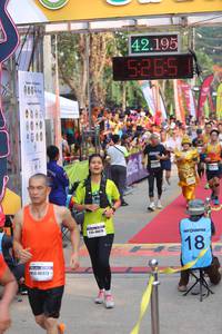 BIB: 42195, 5265, 000, 354, 46972
                            <button type="button" onclick="openModal(9134762)" class="btn btn-primary btn-sm float-right btn-popup" data-toggle="modal" data-target=".modal-high-quality">
                        <i class="fas fa-shopping-cart"></i> Add to Cart
                    </button>
                                            <button type="button" onclick="isThisMe(9134762, true)" class="btn btn-success btn-sm float-right btn-popup btn-isme hidden" data-toggle="tooltip" data-placement="bottom" title="นี่คือรูปของคุณใช่ไหม คลิกที่นี่เพื่อเอาเข้าอัลบั้ม">
                        <i class="fas fa-plus"></i> Add to album
                    </button>
                    <button type="button" onclick="isThisMe(9134762, false)" class="btn btn-warning btn-sm float-right btn-popup btn-isnotme hidden">
                        <i class="fas fa-ban"></i> Remove from album
                    </button>