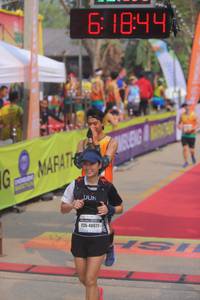 BIB: 1844, 48077
                            <button type="button" onclick="openModal(9426432)" class="btn btn-primary btn-sm float-right btn-popup" data-toggle="modal" data-target=".modal-high-quality">
                        <i class="fas fa-shopping-cart"></i> Add to Cart
                    </button>
                                            <button type="button" onclick="isThisMe(9426432, true)" class="btn btn-success btn-sm float-right btn-popup btn-isme hidden" data-toggle="tooltip" data-placement="bottom" title="นี่คือรูปของคุณใช่ไหม คลิกที่นี่เพื่อเอาเข้าอัลบั้ม">
                        <i class="fas fa-plus"></i> Add to album
                    </button>
                    <button type="button" onclick="isThisMe(9426432, false)" class="btn btn-warning btn-sm float-right btn-popup btn-isnotme hidden">
                        <i class="fas fa-ban"></i> Remove from album
                    </button>