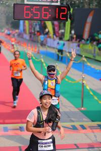 BIB: 656, 46200
                            <button type="button" onclick="openModal(9513449)" class="btn btn-primary btn-sm float-right btn-popup" data-toggle="modal" data-target=".modal-high-quality">
                        <i class="fas fa-shopping-cart"></i> Add to Cart
                    </button>
                                            <button type="button" onclick="isThisMe(9513449, true)" class="btn btn-success btn-sm float-right btn-popup btn-isme hidden" data-toggle="tooltip" data-placement="bottom" title="นี่คือรูปของคุณใช่ไหม คลิกที่นี่เพื่อเอาเข้าอัลบั้ม">
                        <i class="fas fa-plus"></i> Add to album
                    </button>
                    <button type="button" onclick="isThisMe(9513449, false)" class="btn btn-warning btn-sm float-right btn-popup btn-isnotme hidden">
                        <i class="fas fa-ban"></i> Remove from album
                    </button>