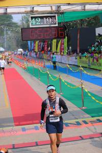 BIB: 42195, 96259, 41469
                            <button type="button" onclick="openModal(9493597)" class="btn btn-primary btn-sm float-right btn-popup" data-toggle="modal" data-target=".modal-high-quality">
                        <i class="fas fa-shopping-cart"></i> Add to Cart
                    </button>
                                            <button type="button" onclick="isThisMe(9493597, true)" class="btn btn-success btn-sm float-right btn-popup btn-isme hidden" data-toggle="tooltip" data-placement="bottom" title="นี่คือรูปของคุณใช่ไหม คลิกที่นี่เพื่อเอาเข้าอัลบั้ม">
                        <i class="fas fa-plus"></i> Add to album
                    </button>
                    <button type="button" onclick="isThisMe(9493597, false)" class="btn btn-warning btn-sm float-right btn-popup btn-isnotme hidden">
                        <i class="fas fa-ban"></i> Remove from album
                    </button>