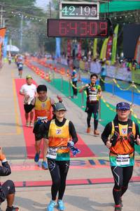 BIB: 42195, 64309, 42659
                            <button type="button" onclick="openModal(9483550)" class="btn btn-primary btn-sm float-right btn-popup" data-toggle="modal" data-target=".modal-high-quality">
                        <i class="fas fa-shopping-cart"></i> Add to Cart
                    </button>
                                            <button type="button" onclick="isThisMe(9483550, true)" class="btn btn-success btn-sm float-right btn-popup btn-isme hidden" data-toggle="tooltip" data-placement="bottom" title="นี่คือรูปของคุณใช่ไหม คลิกที่นี่เพื่อเอาเข้าอัลบั้ม">
                        <i class="fas fa-plus"></i> Add to album
                    </button>
                    <button type="button" onclick="isThisMe(9483550, false)" class="btn btn-warning btn-sm float-right btn-popup btn-isnotme hidden">
                        <i class="fas fa-ban"></i> Remove from album
                    </button>