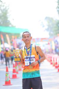 BIB: 1516
                            <button type="button" onclick="openModal(9514664)" class="btn btn-primary btn-sm float-right btn-popup" data-toggle="modal" data-target=".modal-high-quality">
                        <i class="fas fa-shopping-cart"></i> Add to Cart
                    </button>
                                            <button type="button" onclick="isThisMe(9514664, true)" class="btn btn-success btn-sm float-right btn-popup btn-isme hidden" data-toggle="tooltip" data-placement="bottom" title="นี่คือรูปของคุณใช่ไหม คลิกที่นี่เพื่อเอาเข้าอัลบั้ม">
                        <i class="fas fa-plus"></i> Add to album
                    </button>
                    <button type="button" onclick="isThisMe(9514664, false)" class="btn btn-warning btn-sm float-right btn-popup btn-isnotme hidden">
                        <i class="fas fa-ban"></i> Remove from album
                    </button>