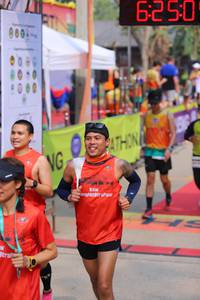 BIB: 6250, 6000, 000
                            <button type="button" onclick="openModal(9437956)" class="btn btn-primary btn-sm float-right btn-popup" data-toggle="modal" data-target=".modal-high-quality">
                        <i class="fas fa-shopping-cart"></i> Add to Cart
                    </button>
                                            <button type="button" onclick="isThisMe(9437956, true)" class="btn btn-success btn-sm float-right btn-popup btn-isme hidden" data-toggle="tooltip" data-placement="bottom" title="นี่คือรูปของคุณใช่ไหม คลิกที่นี่เพื่อเอาเข้าอัลบั้ม">
                        <i class="fas fa-plus"></i> Add to album
                    </button>
                    <button type="button" onclick="isThisMe(9437956, false)" class="btn btn-warning btn-sm float-right btn-popup btn-isnotme hidden">
                        <i class="fas fa-ban"></i> Remove from album
                    </button>