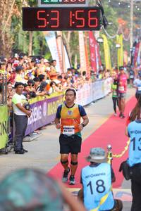 BIB: 156, 41017
                            <button type="button" onclick="openModal(9140774)" class="btn btn-primary btn-sm float-right btn-popup" data-toggle="modal" data-target=".modal-high-quality">
                        <i class="fas fa-shopping-cart"></i> Add to Cart
                    </button>
                                            <button type="button" onclick="isThisMe(9140774, true)" class="btn btn-success btn-sm float-right btn-popup btn-isme hidden" data-toggle="tooltip" data-placement="bottom" title="นี่คือรูปของคุณใช่ไหม คลิกที่นี่เพื่อเอาเข้าอัลบั้ม">
                        <i class="fas fa-plus"></i> Add to album
                    </button>
                    <button type="button" onclick="isThisMe(9140774, false)" class="btn btn-warning btn-sm float-right btn-popup btn-isnotme hidden">
                        <i class="fas fa-ban"></i> Remove from album
                    </button>