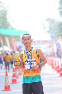 BIB: 192, 9516
                            <button type="button" onclick="openModal(9514667)" class="btn btn-primary btn-sm float-right btn-popup" data-toggle="modal" data-target=".modal-high-quality">
                        <i class="fas fa-shopping-cart"></i> Add to Cart
                    </button>
                                            <button type="button" onclick="isThisMe(9514667, true)" class="btn btn-success btn-sm float-right btn-popup btn-isme hidden" data-toggle="tooltip" data-placement="bottom" title="นี่คือรูปของคุณใช่ไหม คลิกที่นี่เพื่อเอาเข้าอัลบั้ม">
                        <i class="fas fa-plus"></i> Add to album
                    </button>
                    <button type="button" onclick="isThisMe(9514667, false)" class="btn btn-warning btn-sm float-right btn-popup btn-isnotme hidden">
                        <i class="fas fa-ban"></i> Remove from album
                    </button>