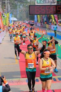 BIB: 6550, 48225, 4535
                            <button type="button" onclick="openModal(9512998)" class="btn btn-primary btn-sm float-right btn-popup" data-toggle="modal" data-target=".modal-high-quality">
                        <i class="fas fa-shopping-cart"></i> Add to Cart
                    </button>
                                            <button type="button" onclick="isThisMe(9512998, true)" class="btn btn-success btn-sm float-right btn-popup btn-isme hidden" data-toggle="tooltip" data-placement="bottom" title="นี่คือรูปของคุณใช่ไหม คลิกที่นี่เพื่อเอาเข้าอัลบั้ม">
                        <i class="fas fa-plus"></i> Add to album
                    </button>
                    <button type="button" onclick="isThisMe(9512998, false)" class="btn btn-warning btn-sm float-right btn-popup btn-isnotme hidden">
                        <i class="fas fa-ban"></i> Remove from album
                    </button>