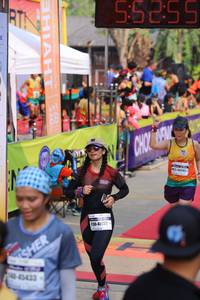 BIB: 55255, 45132, 45433
                            <button type="button" onclick="openModal(9153915)" class="btn btn-primary btn-sm float-right btn-popup" data-toggle="modal" data-target=".modal-high-quality">
                        <i class="fas fa-shopping-cart"></i> Add to Cart
                    </button>
                                            <button type="button" onclick="isThisMe(9153915, true)" class="btn btn-success btn-sm float-right btn-popup btn-isme hidden" data-toggle="tooltip" data-placement="bottom" title="นี่คือรูปของคุณใช่ไหม คลิกที่นี่เพื่อเอาเข้าอัลบั้ม">
                        <i class="fas fa-plus"></i> Add to album
                    </button>
                    <button type="button" onclick="isThisMe(9153915, false)" class="btn btn-warning btn-sm float-right btn-popup btn-isnotme hidden">
                        <i class="fas fa-ban"></i> Remove from album
                    </button>
