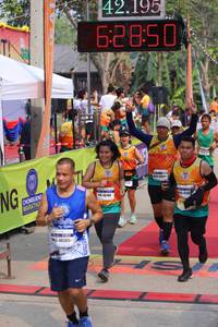 BIB: 42195, 62850, 46190, 4262, 48365
                            <button type="button" onclick="openModal(9453266)" class="btn btn-primary btn-sm float-right btn-popup" data-toggle="modal" data-target=".modal-high-quality">
                        <i class="fas fa-shopping-cart"></i> Add to Cart
                    </button>
                                            <button type="button" onclick="isThisMe(9453266, true)" class="btn btn-success btn-sm float-right btn-popup btn-isme hidden" data-toggle="tooltip" data-placement="bottom" title="นี่คือรูปของคุณใช่ไหม คลิกที่นี่เพื่อเอาเข้าอัลบั้ม">
                        <i class="fas fa-plus"></i> Add to album
                    </button>
                    <button type="button" onclick="isThisMe(9453266, false)" class="btn btn-warning btn-sm float-right btn-popup btn-isnotme hidden">
                        <i class="fas fa-ban"></i> Remove from album
                    </button>