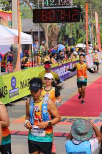 BIB: 42195, 60142, 40833
                            <button type="button" onclick="openModal(9341471)" class="btn btn-primary btn-sm float-right btn-popup" data-toggle="modal" data-target=".modal-high-quality">
                        <i class="fas fa-shopping-cart"></i> Add to Cart
                    </button>
                                            <button type="button" onclick="isThisMe(9341471, true)" class="btn btn-success btn-sm float-right btn-popup btn-isme hidden" data-toggle="tooltip" data-placement="bottom" title="นี่คือรูปของคุณใช่ไหม คลิกที่นี่เพื่อเอาเข้าอัลบั้ม">
                        <i class="fas fa-plus"></i> Add to album
                    </button>
                    <button type="button" onclick="isThisMe(9341471, false)" class="btn btn-warning btn-sm float-right btn-popup btn-isnotme hidden">
                        <i class="fas fa-ban"></i> Remove from album
                    </button>