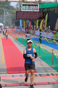 BIB: 42195
                            <button type="button" onclick="openModal(9483779)" class="btn btn-primary btn-sm float-right btn-popup" data-toggle="modal" data-target=".modal-high-quality">
                        <i class="fas fa-shopping-cart"></i> Add to Cart
                    </button>
                                            <button type="button" onclick="isThisMe(9483779, true)" class="btn btn-success btn-sm float-right btn-popup btn-isme hidden" data-toggle="tooltip" data-placement="bottom" title="นี่คือรูปของคุณใช่ไหม คลิกที่นี่เพื่อเอาเข้าอัลบั้ม">
                        <i class="fas fa-plus"></i> Add to album
                    </button>
                    <button type="button" onclick="isThisMe(9483779, false)" class="btn btn-warning btn-sm float-right btn-popup btn-isnotme hidden">
                        <i class="fas fa-ban"></i> Remove from album
                    </button>