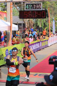 BIB: 42195, 55040, 84022
                            <button type="button" onclick="openModal(9152375)" class="btn btn-primary btn-sm float-right btn-popup" data-toggle="modal" data-target=".modal-high-quality">
                        <i class="fas fa-shopping-cart"></i> Add to Cart
                    </button>
                                            <button type="button" onclick="isThisMe(9152375, true)" class="btn btn-success btn-sm float-right btn-popup btn-isme hidden" data-toggle="tooltip" data-placement="bottom" title="นี่คือรูปของคุณใช่ไหม คลิกที่นี่เพื่อเอาเข้าอัลบั้ม">
                        <i class="fas fa-plus"></i> Add to album
                    </button>
                    <button type="button" onclick="isThisMe(9152375, false)" class="btn btn-warning btn-sm float-right btn-popup btn-isnotme hidden">
                        <i class="fas fa-ban"></i> Remove from album
                    </button>