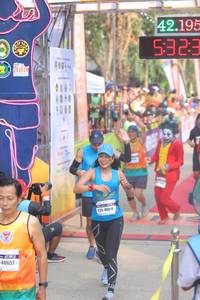 BIB: 42195, 5323, 1010, 1000, 40014, 40657
                            <button type="button" onclick="openModal(9141445)" class="btn btn-primary btn-sm float-right btn-popup" data-toggle="modal" data-target=".modal-high-quality">
                        <i class="fas fa-shopping-cart"></i> Add to Cart
                    </button>
                                            <button type="button" onclick="isThisMe(9141445, true)" class="btn btn-success btn-sm float-right btn-popup btn-isme hidden" data-toggle="tooltip" data-placement="bottom" title="นี่คือรูปของคุณใช่ไหม คลิกที่นี่เพื่อเอาเข้าอัลบั้ม">
                        <i class="fas fa-plus"></i> Add to album
                    </button>
                    <button type="button" onclick="isThisMe(9141445, false)" class="btn btn-warning btn-sm float-right btn-popup btn-isnotme hidden">
                        <i class="fas fa-ban"></i> Remove from album
                    </button>