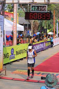 BIB: 42195, 60839
                            <button type="button" onclick="openModal(9343742)" class="btn btn-primary btn-sm float-right btn-popup" data-toggle="modal" data-target=".modal-high-quality">
                        <i class="fas fa-shopping-cart"></i> Add to Cart
                    </button>
                                            <button type="button" onclick="isThisMe(9343742, true)" class="btn btn-success btn-sm float-right btn-popup btn-isme hidden" data-toggle="tooltip" data-placement="bottom" title="นี่คือรูปของคุณใช่ไหม คลิกที่นี่เพื่อเอาเข้าอัลบั้ม">
                        <i class="fas fa-plus"></i> Add to album
                    </button>
                    <button type="button" onclick="isThisMe(9343742, false)" class="btn btn-warning btn-sm float-right btn-popup btn-isnotme hidden">
                        <i class="fas fa-ban"></i> Remove from album
                    </button>