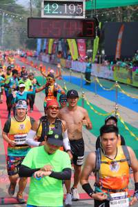 BIB: 42195, 8404, 47226
                            <button type="button" onclick="openModal(9512904)" class="btn btn-primary btn-sm float-right btn-popup" data-toggle="modal" data-target=".modal-high-quality">
                        <i class="fas fa-shopping-cart"></i> Add to Cart
                    </button>
                                            <button type="button" onclick="isThisMe(9512904, true)" class="btn btn-success btn-sm float-right btn-popup btn-isme hidden" data-toggle="tooltip" data-placement="bottom" title="นี่คือรูปของคุณใช่ไหม คลิกที่นี่เพื่อเอาเข้าอัลบั้ม">
                        <i class="fas fa-plus"></i> Add to album
                    </button>
                    <button type="button" onclick="isThisMe(9512904, false)" class="btn btn-warning btn-sm float-right btn-popup btn-isnotme hidden">
                        <i class="fas fa-ban"></i> Remove from album
                    </button>