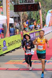 BIB: 150, 46286, 4830
                            <button type="button" onclick="openModal(9466508)" class="btn btn-primary btn-sm float-right btn-popup" data-toggle="modal" data-target=".modal-high-quality">
                        <i class="fas fa-shopping-cart"></i> Add to Cart
                    </button>
                                            <button type="button" onclick="isThisMe(9466508, true)" class="btn btn-success btn-sm float-right btn-popup btn-isme hidden" data-toggle="tooltip" data-placement="bottom" title="นี่คือรูปของคุณใช่ไหม คลิกที่นี่เพื่อเอาเข้าอัลบั้ม">
                        <i class="fas fa-plus"></i> Add to album
                    </button>
                    <button type="button" onclick="isThisMe(9466508, false)" class="btn btn-warning btn-sm float-right btn-popup btn-isnotme hidden">
                        <i class="fas fa-ban"></i> Remove from album
                    </button>