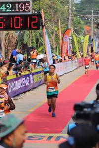 BIB: 42195
                            <button type="button" onclick="openModal(9350911)" class="btn btn-primary btn-sm float-right btn-popup" data-toggle="modal" data-target=".modal-high-quality">
                        <i class="fas fa-shopping-cart"></i> Add to Cart
                    </button>
                                            <button type="button" onclick="isThisMe(9350911, true)" class="btn btn-success btn-sm float-right btn-popup btn-isme hidden" data-toggle="tooltip" data-placement="bottom" title="นี่คือรูปของคุณใช่ไหม คลิกที่นี่เพื่อเอาเข้าอัลบั้ม">
                        <i class="fas fa-plus"></i> Add to album
                    </button>
                    <button type="button" onclick="isThisMe(9350911, false)" class="btn btn-warning btn-sm float-right btn-popup btn-isnotme hidden">
                        <i class="fas fa-ban"></i> Remove from album
                    </button>