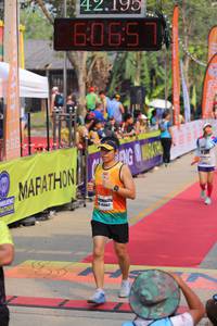 BIB: 6065, 45882
                            <button type="button" onclick="openModal(9338106)" class="btn btn-primary btn-sm float-right btn-popup" data-toggle="modal" data-target=".modal-high-quality">
                        <i class="fas fa-shopping-cart"></i> Add to Cart
                    </button>
                                            <button type="button" onclick="isThisMe(9338106, true)" class="btn btn-success btn-sm float-right btn-popup btn-isme hidden" data-toggle="tooltip" data-placement="bottom" title="นี่คือรูปของคุณใช่ไหม คลิกที่นี่เพื่อเอาเข้าอัลบั้ม">
                        <i class="fas fa-plus"></i> Add to album
                    </button>
                    <button type="button" onclick="isThisMe(9338106, false)" class="btn btn-warning btn-sm float-right btn-popup btn-isnotme hidden">
                        <i class="fas fa-ban"></i> Remove from album
                    </button>