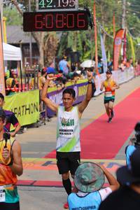 BIB: 42195, 60806, 46928
                            <button type="button" onclick="openModal(9343209)" class="btn btn-primary btn-sm float-right btn-popup" data-toggle="modal" data-target=".modal-high-quality">
                        <i class="fas fa-shopping-cart"></i> Add to Cart
                    </button>
                                            <button type="button" onclick="isThisMe(9343209, true)" class="btn btn-success btn-sm float-right btn-popup btn-isme hidden" data-toggle="tooltip" data-placement="bottom" title="นี่คือรูปของคุณใช่ไหม คลิกที่นี่เพื่อเอาเข้าอัลบั้ม">
                        <i class="fas fa-plus"></i> Add to album
                    </button>
                    <button type="button" onclick="isThisMe(9343209, false)" class="btn btn-warning btn-sm float-right btn-popup btn-isnotme hidden">
                        <i class="fas fa-ban"></i> Remove from album
                    </button>