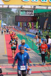 BIB: 42195, 6599, 46009
                            <button type="button" onclick="openModal(9514298)" class="btn btn-primary btn-sm float-right btn-popup" data-toggle="modal" data-target=".modal-high-quality">
                        <i class="fas fa-shopping-cart"></i> Add to Cart
                    </button>
                                            <button type="button" onclick="isThisMe(9514298, true)" class="btn btn-success btn-sm float-right btn-popup btn-isme hidden" data-toggle="tooltip" data-placement="bottom" title="นี่คือรูปของคุณใช่ไหม คลิกที่นี่เพื่อเอาเข้าอัลบั้ม">
                        <i class="fas fa-plus"></i> Add to album
                    </button>
                    <button type="button" onclick="isThisMe(9514298, false)" class="btn btn-warning btn-sm float-right btn-popup btn-isnotme hidden">
                        <i class="fas fa-ban"></i> Remove from album
                    </button>