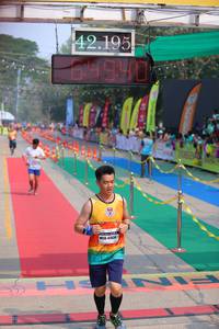 BIB: 42195, 04034
                            <button type="button" onclick="openModal(9489878)" class="btn btn-primary btn-sm float-right btn-popup" data-toggle="modal" data-target=".modal-high-quality">
                        <i class="fas fa-shopping-cart"></i> Add to Cart
                    </button>
                                            <button type="button" onclick="isThisMe(9489878, true)" class="btn btn-success btn-sm float-right btn-popup btn-isme hidden" data-toggle="tooltip" data-placement="bottom" title="นี่คือรูปของคุณใช่ไหม คลิกที่นี่เพื่อเอาเข้าอัลบั้ม">
                        <i class="fas fa-plus"></i> Add to album
                    </button>
                    <button type="button" onclick="isThisMe(9489878, false)" class="btn btn-warning btn-sm float-right btn-popup btn-isnotme hidden">
                        <i class="fas fa-ban"></i> Remove from album
                    </button>