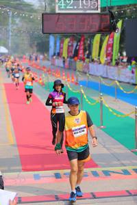 BIB: 42195, 42146
                            <button type="button" onclick="openModal(9467864)" class="btn btn-primary btn-sm float-right btn-popup" data-toggle="modal" data-target=".modal-high-quality">
                        <i class="fas fa-shopping-cart"></i> Add to Cart
                    </button>
                                            <button type="button" onclick="isThisMe(9467864, true)" class="btn btn-success btn-sm float-right btn-popup btn-isme hidden" data-toggle="tooltip" data-placement="bottom" title="นี่คือรูปของคุณใช่ไหม คลิกที่นี่เพื่อเอาเข้าอัลบั้ม">
                        <i class="fas fa-plus"></i> Add to album
                    </button>
                    <button type="button" onclick="isThisMe(9467864, false)" class="btn btn-warning btn-sm float-right btn-popup btn-isnotme hidden">
                        <i class="fas fa-ban"></i> Remove from album
                    </button>