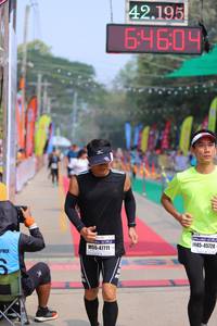 BIB: 42195, 64604, 45728, 47711
                            <button type="button" onclick="openModal(9487233)" class="btn btn-primary btn-sm float-right btn-popup" data-toggle="modal" data-target=".modal-high-quality">
                        <i class="fas fa-shopping-cart"></i> Add to Cart
                    </button>
                                            <button type="button" onclick="isThisMe(9487233, true)" class="btn btn-success btn-sm float-right btn-popup btn-isme hidden" data-toggle="tooltip" data-placement="bottom" title="นี่คือรูปของคุณใช่ไหม คลิกที่นี่เพื่อเอาเข้าอัลบั้ม">
                        <i class="fas fa-plus"></i> Add to album
                    </button>
                    <button type="button" onclick="isThisMe(9487233, false)" class="btn btn-warning btn-sm float-right btn-popup btn-isnotme hidden">
                        <i class="fas fa-ban"></i> Remove from album
                    </button>