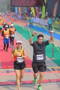 BIB: 42798, 46083
                            <button type="button" onclick="openModal(9513479)" class="btn btn-primary btn-sm float-right btn-popup" data-toggle="modal" data-target=".modal-high-quality">
                        <i class="fas fa-shopping-cart"></i> Add to Cart
                    </button>
                                            <button type="button" onclick="isThisMe(9513479, true)" class="btn btn-success btn-sm float-right btn-popup btn-isme hidden" data-toggle="tooltip" data-placement="bottom" title="นี่คือรูปของคุณใช่ไหม คลิกที่นี่เพื่อเอาเข้าอัลบั้ม">
                        <i class="fas fa-plus"></i> Add to album
                    </button>
                    <button type="button" onclick="isThisMe(9513479, false)" class="btn btn-warning btn-sm float-right btn-popup btn-isnotme hidden">
                        <i class="fas fa-ban"></i> Remove from album
                    </button>