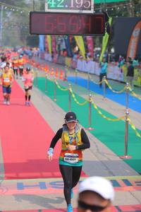 BIB: 2195, 650, 45421
                            <button type="button" onclick="openModal(9513321)" class="btn btn-primary btn-sm float-right btn-popup" data-toggle="modal" data-target=".modal-high-quality">
                        <i class="fas fa-shopping-cart"></i> Add to Cart
                    </button>
                                            <button type="button" onclick="isThisMe(9513321, true)" class="btn btn-success btn-sm float-right btn-popup btn-isme hidden" data-toggle="tooltip" data-placement="bottom" title="นี่คือรูปของคุณใช่ไหม คลิกที่นี่เพื่อเอาเข้าอัลบั้ม">
                        <i class="fas fa-plus"></i> Add to album
                    </button>
                    <button type="button" onclick="isThisMe(9513321, false)" class="btn btn-warning btn-sm float-right btn-popup btn-isnotme hidden">
                        <i class="fas fa-ban"></i> Remove from album
                    </button>