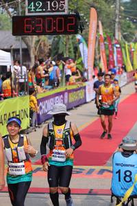 BIB: 42195, 63002, 46051, 47493
                            <button type="button" onclick="openModal(9457445)" class="btn btn-primary btn-sm float-right btn-popup" data-toggle="modal" data-target=".modal-high-quality">
                        <i class="fas fa-shopping-cart"></i> Add to Cart
                    </button>
                                            <button type="button" onclick="isThisMe(9457445, true)" class="btn btn-success btn-sm float-right btn-popup btn-isme hidden" data-toggle="tooltip" data-placement="bottom" title="นี่คือรูปของคุณใช่ไหม คลิกที่นี่เพื่อเอาเข้าอัลบั้ม">
                        <i class="fas fa-plus"></i> Add to album
                    </button>
                    <button type="button" onclick="isThisMe(9457445, false)" class="btn btn-warning btn-sm float-right btn-popup btn-isnotme hidden">
                        <i class="fas fa-ban"></i> Remove from album
                    </button>