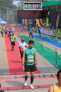 BIB: 42195, 6579, 4301
                            <button type="button" onclick="openModal(9513869)" class="btn btn-primary btn-sm float-right btn-popup" data-toggle="modal" data-target=".modal-high-quality">
                        <i class="fas fa-shopping-cart"></i> Add to Cart
                    </button>
                                            <button type="button" onclick="isThisMe(9513869, true)" class="btn btn-success btn-sm float-right btn-popup btn-isme hidden" data-toggle="tooltip" data-placement="bottom" title="นี่คือรูปของคุณใช่ไหม คลิกที่นี่เพื่อเอาเข้าอัลบั้ม">
                        <i class="fas fa-plus"></i> Add to album
                    </button>
                    <button type="button" onclick="isThisMe(9513869, false)" class="btn btn-warning btn-sm float-right btn-popup btn-isnotme hidden">
                        <i class="fas fa-ban"></i> Remove from album
                    </button>