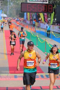 BIB: 65608, 42940, 40264
                            <button type="button" onclick="openModal(9513440)" class="btn btn-primary btn-sm float-right btn-popup" data-toggle="modal" data-target=".modal-high-quality">
                        <i class="fas fa-shopping-cart"></i> Add to Cart
                    </button>
                                            <button type="button" onclick="isThisMe(9513440, true)" class="btn btn-success btn-sm float-right btn-popup btn-isme hidden" data-toggle="tooltip" data-placement="bottom" title="นี่คือรูปของคุณใช่ไหม คลิกที่นี่เพื่อเอาเข้าอัลบั้ม">
                        <i class="fas fa-plus"></i> Add to album
                    </button>
                    <button type="button" onclick="isThisMe(9513440, false)" class="btn btn-warning btn-sm float-right btn-popup btn-isnotme hidden">
                        <i class="fas fa-ban"></i> Remove from album
                    </button>