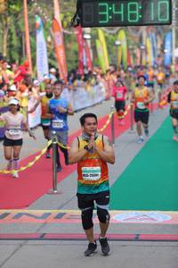 BIB: 8848, 25591
                            <button type="button" onclick="openModal(9126436)" class="btn btn-primary btn-sm float-right btn-popup" data-toggle="modal" data-target=".modal-high-quality">
                        <i class="fas fa-shopping-cart"></i> Add to Cart
                    </button>
                                            <button type="button" onclick="isThisMe(9126436, true)" class="btn btn-success btn-sm float-right btn-popup btn-isme hidden" data-toggle="tooltip" data-placement="bottom" title="นี่คือรูปของคุณใช่ไหม คลิกที่นี่เพื่อเอาเข้าอัลบั้ม">
                        <i class="fas fa-plus"></i> Add to album
                    </button>
                    <button type="button" onclick="isThisMe(9126436, false)" class="btn btn-warning btn-sm float-right btn-popup btn-isnotme hidden">
                        <i class="fas fa-ban"></i> Remove from album
                    </button>