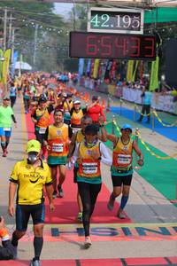 BIB: 42195, 6493, 462, 40550
                            <button type="button" onclick="openModal(9512870)" class="btn btn-primary btn-sm float-right btn-popup" data-toggle="modal" data-target=".modal-high-quality">
                        <i class="fas fa-shopping-cart"></i> Add to Cart
                    </button>
                                            <button type="button" onclick="isThisMe(9512870, true)" class="btn btn-success btn-sm float-right btn-popup btn-isme hidden" data-toggle="tooltip" data-placement="bottom" title="นี่คือรูปของคุณใช่ไหม คลิกที่นี่เพื่อเอาเข้าอัลบั้ม">
                        <i class="fas fa-plus"></i> Add to album
                    </button>
                    <button type="button" onclick="isThisMe(9512870, false)" class="btn btn-warning btn-sm float-right btn-popup btn-isnotme hidden">
                        <i class="fas fa-ban"></i> Remove from album
                    </button>