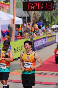 BIB: 62613, 41664, 47313
                            <button type="button" onclick="openModal(9439910)" class="btn btn-primary btn-sm float-right btn-popup" data-toggle="modal" data-target=".modal-high-quality">
                        <i class="fas fa-shopping-cart"></i> Add to Cart
                    </button>
                                            <button type="button" onclick="isThisMe(9439910, true)" class="btn btn-success btn-sm float-right btn-popup btn-isme hidden" data-toggle="tooltip" data-placement="bottom" title="นี่คือรูปของคุณใช่ไหม คลิกที่นี่เพื่อเอาเข้าอัลบั้ม">
                        <i class="fas fa-plus"></i> Add to album
                    </button>
                    <button type="button" onclick="isThisMe(9439910, false)" class="btn btn-warning btn-sm float-right btn-popup btn-isnotme hidden">
                        <i class="fas fa-ban"></i> Remove from album
                    </button>