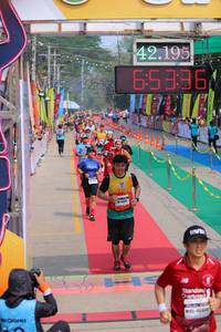 BIB: 42195, 65396
                            <button type="button" onclick="openModal(9512684)" class="btn btn-primary btn-sm float-right btn-popup" data-toggle="modal" data-target=".modal-high-quality">
                        <i class="fas fa-shopping-cart"></i> Add to Cart
                    </button>
                                            <button type="button" onclick="isThisMe(9512684, true)" class="btn btn-success btn-sm float-right btn-popup btn-isme hidden" data-toggle="tooltip" data-placement="bottom" title="นี่คือรูปของคุณใช่ไหม คลิกที่นี่เพื่อเอาเข้าอัลบั้ม">
                        <i class="fas fa-plus"></i> Add to album
                    </button>
                    <button type="button" onclick="isThisMe(9512684, false)" class="btn btn-warning btn-sm float-right btn-popup btn-isnotme hidden">
                        <i class="fas fa-ban"></i> Remove from album
                    </button>