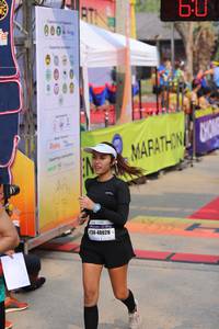 BIB: 080, 40028
                            <button type="button" onclick="openModal(9340804)" class="btn btn-primary btn-sm float-right btn-popup" data-toggle="modal" data-target=".modal-high-quality">
                        <i class="fas fa-shopping-cart"></i> Add to Cart
                    </button>
                                            <button type="button" onclick="isThisMe(9340804, true)" class="btn btn-success btn-sm float-right btn-popup btn-isme hidden" data-toggle="tooltip" data-placement="bottom" title="นี่คือรูปของคุณใช่ไหม คลิกที่นี่เพื่อเอาเข้าอัลบั้ม">
                        <i class="fas fa-plus"></i> Add to album
                    </button>
                    <button type="button" onclick="isThisMe(9340804, false)" class="btn btn-warning btn-sm float-right btn-popup btn-isnotme hidden">
                        <i class="fas fa-ban"></i> Remove from album
                    </button>