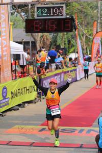 BIB: 42195, 1613, 45109
                            <button type="button" onclick="openModal(9423015)" class="btn btn-primary btn-sm float-right btn-popup" data-toggle="modal" data-target=".modal-high-quality">
                        <i class="fas fa-shopping-cart"></i> Add to Cart
                    </button>
                                            <button type="button" onclick="isThisMe(9423015, true)" class="btn btn-success btn-sm float-right btn-popup btn-isme hidden" data-toggle="tooltip" data-placement="bottom" title="นี่คือรูปของคุณใช่ไหม คลิกที่นี่เพื่อเอาเข้าอัลบั้ม">
                        <i class="fas fa-plus"></i> Add to album
                    </button>
                    <button type="button" onclick="isThisMe(9423015, false)" class="btn btn-warning btn-sm float-right btn-popup btn-isnotme hidden">
                        <i class="fas fa-ban"></i> Remove from album
                    </button>