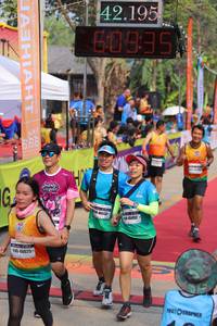 BIB: 42195, 60935, 46532, 45452, 025
                            <button type="button" onclick="openModal(9347653)" class="btn btn-primary btn-sm float-right btn-popup" data-toggle="modal" data-target=".modal-high-quality">
                        <i class="fas fa-shopping-cart"></i> Add to Cart
                    </button>
                                            <button type="button" onclick="isThisMe(9347653, true)" class="btn btn-success btn-sm float-right btn-popup btn-isme hidden" data-toggle="tooltip" data-placement="bottom" title="นี่คือรูปของคุณใช่ไหม คลิกที่นี่เพื่อเอาเข้าอัลบั้ม">
                        <i class="fas fa-plus"></i> Add to album
                    </button>
                    <button type="button" onclick="isThisMe(9347653, false)" class="btn btn-warning btn-sm float-right btn-popup btn-isnotme hidden">
                        <i class="fas fa-ban"></i> Remove from album
                    </button>