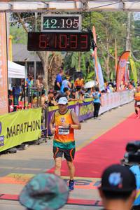 BIB: 42195, 61033
                            <button type="button" onclick="openModal(9352317)" class="btn btn-primary btn-sm float-right btn-popup" data-toggle="modal" data-target=".modal-high-quality">
                        <i class="fas fa-shopping-cart"></i> Add to Cart
                    </button>
                                            <button type="button" onclick="isThisMe(9352317, true)" class="btn btn-success btn-sm float-right btn-popup btn-isme hidden" data-toggle="tooltip" data-placement="bottom" title="นี่คือรูปของคุณใช่ไหม คลิกที่นี่เพื่อเอาเข้าอัลบั้ม">
                        <i class="fas fa-plus"></i> Add to album
                    </button>
                    <button type="button" onclick="isThisMe(9352317, false)" class="btn btn-warning btn-sm float-right btn-popup btn-isnotme hidden">
                        <i class="fas fa-ban"></i> Remove from album
                    </button>