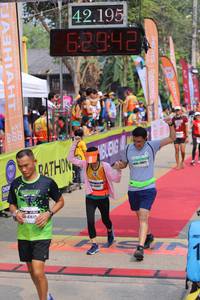 BIB: 42195, 2942, 47613
                            <button type="button" onclick="openModal(9455835)" class="btn btn-primary btn-sm float-right btn-popup" data-toggle="modal" data-target=".modal-high-quality">
                        <i class="fas fa-shopping-cart"></i> Add to Cart
                    </button>
                                            <button type="button" onclick="isThisMe(9455835, true)" class="btn btn-success btn-sm float-right btn-popup btn-isme hidden" data-toggle="tooltip" data-placement="bottom" title="นี่คือรูปของคุณใช่ไหม คลิกที่นี่เพื่อเอาเข้าอัลบั้ม">
                        <i class="fas fa-plus"></i> Add to album
                    </button>
                    <button type="button" onclick="isThisMe(9455835, false)" class="btn btn-warning btn-sm float-right btn-popup btn-isnotme hidden">
                        <i class="fas fa-ban"></i> Remove from album
                    </button>