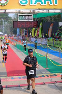 BIB: 42195, 64348
                            <button type="button" onclick="openModal(9484277)" class="btn btn-primary btn-sm float-right btn-popup" data-toggle="modal" data-target=".modal-high-quality">
                        <i class="fas fa-shopping-cart"></i> Add to Cart
                    </button>
                                            <button type="button" onclick="isThisMe(9484277, true)" class="btn btn-success btn-sm float-right btn-popup btn-isme hidden" data-toggle="tooltip" data-placement="bottom" title="นี่คือรูปของคุณใช่ไหม คลิกที่นี่เพื่อเอาเข้าอัลบั้ม">
                        <i class="fas fa-plus"></i> Add to album
                    </button>
                    <button type="button" onclick="isThisMe(9484277, false)" class="btn btn-warning btn-sm float-right btn-popup btn-isnotme hidden">
                        <i class="fas fa-ban"></i> Remove from album
                    </button>