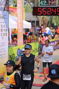 BIB: 42195, 55249, 46950
                            <button type="button" onclick="openModal(9153594)" class="btn btn-primary btn-sm float-right btn-popup" data-toggle="modal" data-target=".modal-high-quality">
                        <i class="fas fa-shopping-cart"></i> Add to Cart
                    </button>
                                            <button type="button" onclick="isThisMe(9153594, true)" class="btn btn-success btn-sm float-right btn-popup btn-isme hidden" data-toggle="tooltip" data-placement="bottom" title="นี่คือรูปของคุณใช่ไหม คลิกที่นี่เพื่อเอาเข้าอัลบั้ม">
                        <i class="fas fa-plus"></i> Add to album
                    </button>
                    <button type="button" onclick="isThisMe(9153594, false)" class="btn btn-warning btn-sm float-right btn-popup btn-isnotme hidden">
                        <i class="fas fa-ban"></i> Remove from album
                    </button>