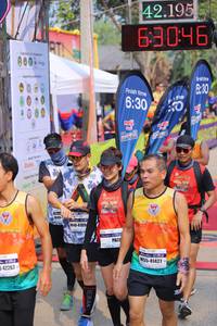 BIB: 42195, 63046, 000, 630, 4189, 41421, 42267
                            <button type="button" onclick="openModal(9462464)" class="btn btn-primary btn-sm float-right btn-popup" data-toggle="modal" data-target=".modal-high-quality">
                        <i class="fas fa-shopping-cart"></i> Add to Cart
                    </button>
                                            <button type="button" onclick="isThisMe(9462464, true)" class="btn btn-success btn-sm float-right btn-popup btn-isme hidden" data-toggle="tooltip" data-placement="bottom" title="นี่คือรูปของคุณใช่ไหม คลิกที่นี่เพื่อเอาเข้าอัลบั้ม">
                        <i class="fas fa-plus"></i> Add to album
                    </button>
                    <button type="button" onclick="isThisMe(9462464, false)" class="btn btn-warning btn-sm float-right btn-popup btn-isnotme hidden">
                        <i class="fas fa-ban"></i> Remove from album
                    </button>